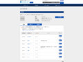 品番・商品名検索結果 | TOTO:COM-ET [コメット] 建築専門家向けサイト