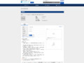 品番・商品名検索結果 | TOTO:COM-ET [コメット] 建築専門家向けサイト
