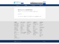 品番・商品名検索結果 | TOTO:COM-ET [コメット] 建築専門家向けサイト