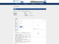 品番・商品名検索結果 | TOTO:COM-ET [コメット] 建築専門家向けサイト