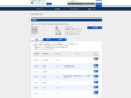品番・商品名検索結果 | TOTO:COM-ET [コメット] 建築専門家向けサイト