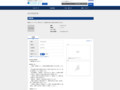 品番・商品名検索結果 | TOTO:COM-ET [コメット] 建築専門家向けサイト