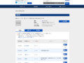 品番・商品名検索結果 | TOTO:COM-ET [コメット] 建築専門家向けサイト