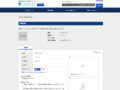 品番・商品名検索結果 | TOTO:COM-ET [コメット] 建築専門家向けサイト