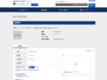品番・商品名検索結果 | TOTO:COM-ET [コメット] 建築専門家向けサイト