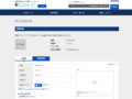 品番・商品名検索結果 | TOTO:COM-ET [コメット] 建築専門家向けサイト
