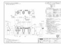 10_UAXU11A_377035_105.pdf