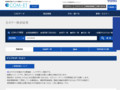 全カラー検索結果 | TOTO:COM-ET [コメット] 建築専門家向けサイト