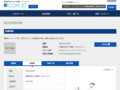 品番・商品名検索結果 | TOTO:COM-ET [コメット] 建築専門家向けサイト