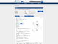 品番・商品名検索結果 | TOTO:COM-ET [コメット] 建築専門家向けサイト