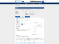 品番・商品名検索結果 | TOTO:COM-ET [コメット] 建築専門家向けサイト