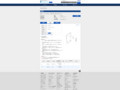 品番・商品名検索結果 | TOTO:COM-ET [コメット] 建築専門家向けサイト