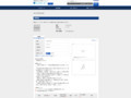 品番・商品名検索結果 | TOTO:COM-ET [コメット] 建築専門家向けサイト