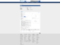 品番・商品名検索結果 | TOTO:COM-ET [コメット] 建築専門家向けサイト