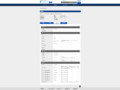 品番・商品名検索結果 | TOTO:COM-ET [コメット] 建築専門家向けサイト
