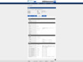 品番・商品名検索結果 | TOTO:COM-ET [コメット] 建築専門家向けサイト
