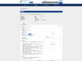 品番・商品名検索結果 | TOTO:COM-ET [コメット] 建築専門家向けサイト