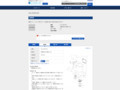 品番・商品名検索結果 | TOTO:COM-ET [コメット] 建築専門家向けサイト