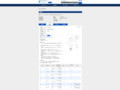 品番・商品名検索結果 | TOTO:COM-ET [コメット] 建築専門家向けサイト