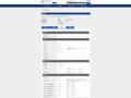 品番・商品名検索結果 | TOTO:COM-ET [コメット] 建築専門家向けサイト