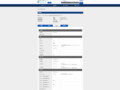 品番・商品名検索結果 | TOTO:COM-ET [コメット] 建築専門家向けサイト