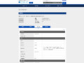 品番・商品名検索結果 | TOTO:COM-ET [コメット] 建築専門家向けサイト