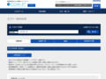全カラー検索結果 | TOTO:COM-ET [コメット] 建築専門家向けサイト