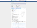 品番・商品名検索結果 | TOTO:COM-ET [コメット] 建築専門家向けサイト
