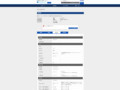 品番・商品名検索結果 | TOTO:COM-ET [コメット] 建築専門家向けサイト