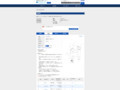 品番・商品名検索結果 | TOTO:COM-ET [コメット] 建築専門家向けサイト
