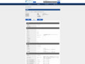 品番・商品名検索結果 | TOTO:COM-ET [コメット] 建築専門家向けサイト