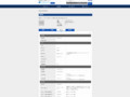 品番・商品名検索結果 | TOTO:COM-ET [コメット] 建築専門家向けサイト