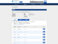 品番・商品名検索結果 | TOTO:COM-ET [コメット] 建築専門家向けサイト