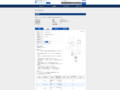 品番・商品名検索結果 | TOTO:COM-ET [コメット] 建築専門家向けサイト