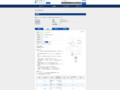 品番・商品名検索結果 | TOTO:COM-ET [コメット] 建築専門家向けサイト