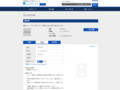 品番・商品名検索結果 | TOTO:COM-ET [コメット] 建築専門家向けサイト