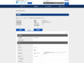 品番・商品名検索結果 | TOTO:COM-ET [コメット] 建築専門家向けサイト