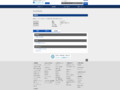 品番・商品名検索結果 | TOTO:COM-ET [コメット] 建築専門家向けサイト