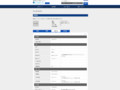 品番・商品名検索結果 | TOTO:COM-ET [コメット] 建築専門家向けサイト