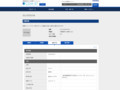 品番・商品名検索結果 | TOTO:COM-ET [コメット] 建築専門家向けサイト