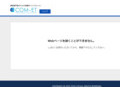 品番・商品名検索結果 | TOTO:COM-ET [コメット] 建築専門家向けサイト