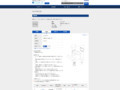 品番・商品名検索結果 | TOTO:COM-ET [コメット] 建築専門家向けサイト
