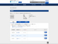 品番・商品名検索結果 | TOTO:COM-ET [コメット] 建築専門家向けサイト