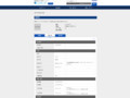 品番・商品名検索結果 | TOTO:COM-ET [コメット] 建築専門家向けサイト