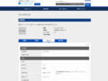 品番・商品名検索結果 | TOTO:COM-ET [コメット] 建築専門家向けサイト