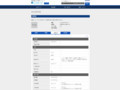 品番・商品名検索結果 | TOTO:COM-ET [コメット] 建築専門家向けサイト