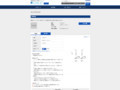 品番・商品名検索結果 | TOTO:COM-ET [コメット] 建築専門家向けサイト