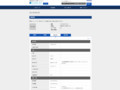 品番・商品名検索結果 | TOTO:COM-ET [コメット] 建築専門家向けサイト