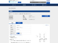 品番・商品名検索結果 | TOTO:COM-ET [コメット] 建築専門家向けサイト
