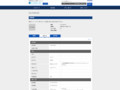 品番・商品名検索結果 | TOTO:COM-ET [コメット] 建築専門家向けサイト